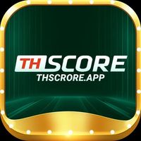 Thscoreapp2026