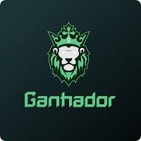 ganhadorbetorg1