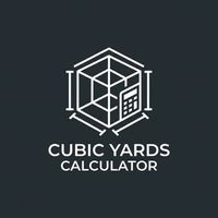 Yd3Calculator