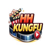 hhkungfu1