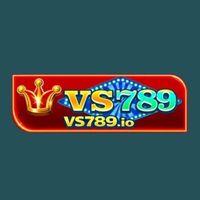 vs789io