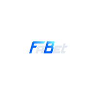 fabetcomth