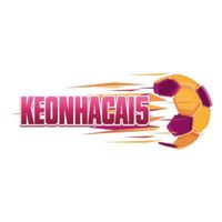 keonhacai5pink1