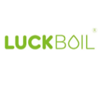 Luckboil1507