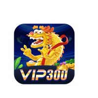 vip300game