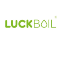 Luckboil1508