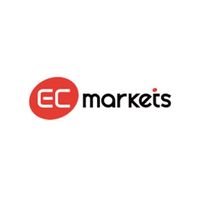 ecmarketsfx