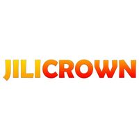 jilicrownorgph