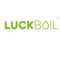 Luckboil1509