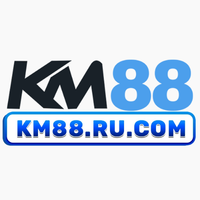 km88rucom1
