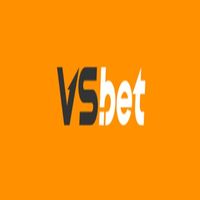 vsbetcom