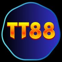 Tt88casinobet2