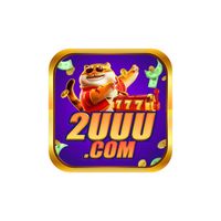 2uuunetbr