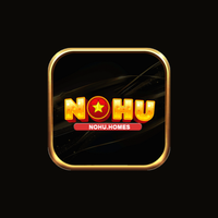 nohuhomes