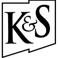 kandselectronics