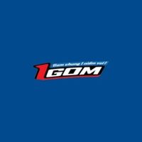 1gomonline