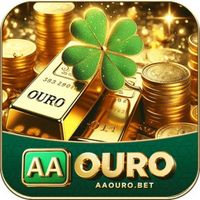 aaourobetcom