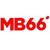 mb66vnuscom