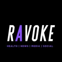 ravokehealthinsight