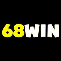 68winbest2