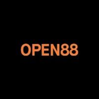 ngocdungbeau23