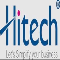 billingsoftware11