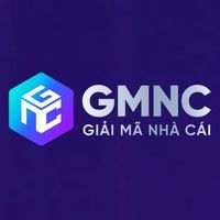 gmncuk