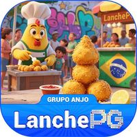 lanchepgbet