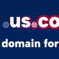 writexocomiq