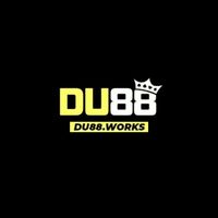 du88works1 0