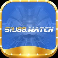 siu88watch