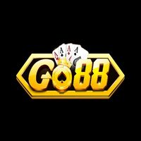 go88lasvegascom