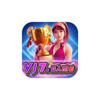vi7gameorg1
