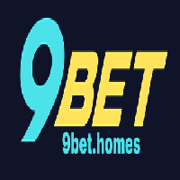 9bethomesct