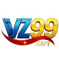 vz99vnbrcom