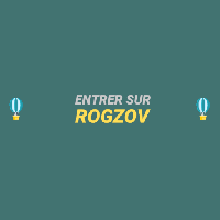 rogzovlol