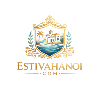 estivahanoi