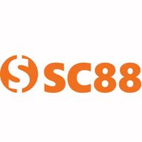 sc88plus2