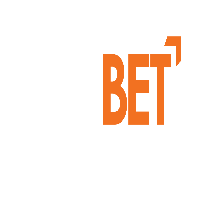 789betpubbccmi