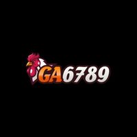 Ga6789jnet