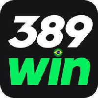 389winnetsb