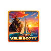veleiro777net