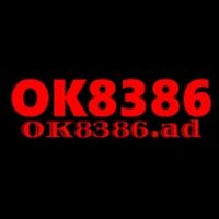 Ok8386ad1