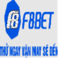 F8betvietcom1vn