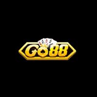 go88uonline