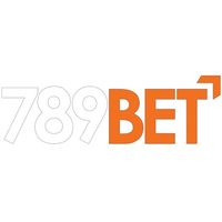 789betthaiclub