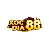 antifunxocdia88