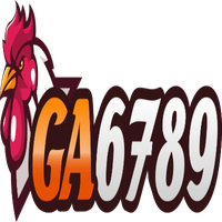 Ga6789jnet1