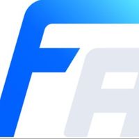 fabetcomth88