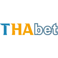 Thabetsbizz1